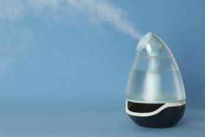 Humidifier for Pneumonia | Will it help ease your symptoms?