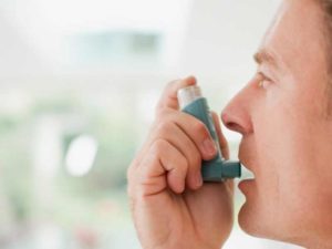 Why is Air Pollution bad for Asthma? - Benefits of air purifier for asthma patients