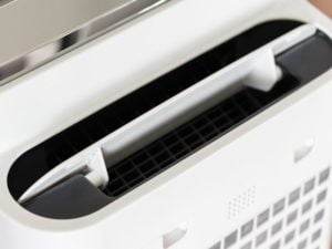 Choosing the Best Air Purifiers Under $100- Which Air Purifier Should I Buy?