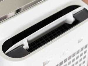 How You Use An Air Purifier – Cleaner Air the Easy Way with Your Air Purifier