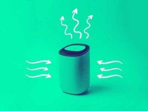 Air Purifier For Bedroom Allergies: 10 Steps To A Healthy Lifestyle
