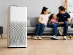Best Air Purifiers Without Filter: Keep Your Home Fresh and Clean in 2021